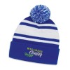 Promotional Pom Pom Beanies